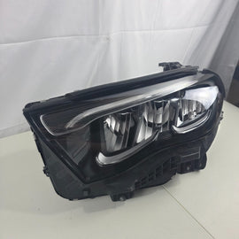 🚗🚗 Mercedes-Benz W214 LED Left Headlight OEM GENUINE A2149062700