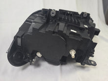 Load image into Gallery viewer, Image #11