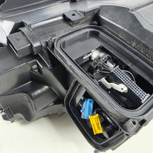 Load image into Gallery viewer, Image #20