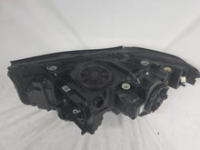 Load image into Gallery viewer, Image #20