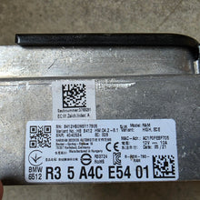 Load image into Gallery viewer, 2019 - 2024 BMW X3 G01 F91 G20 G30 G12 F90 Radio Audio Signal Receiver Processor