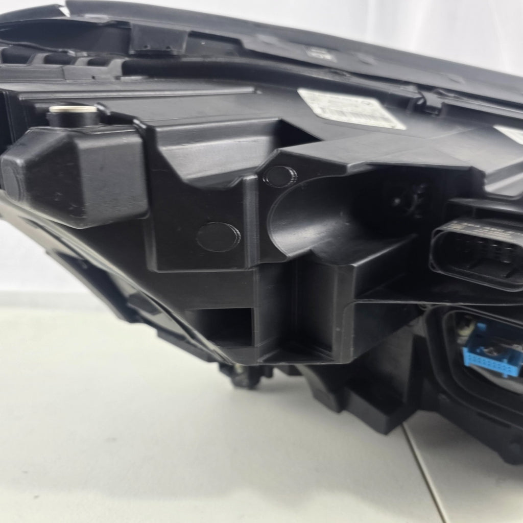 🚗🚗Mercedes-Benz S-Class W222 LED Intelligent Light System LEFT OEM A2229060702