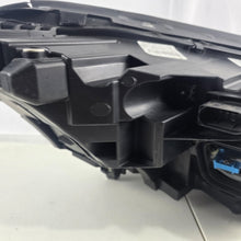 Load image into Gallery viewer, 🚗🚗Mercedes-Benz S-Class W222 LED Intelligent Light System LEFT OEM A2229060702