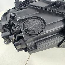 Load image into Gallery viewer, Image #21