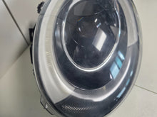 Load image into Gallery viewer, Image #5