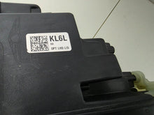 Load image into Gallery viewer, Image #16