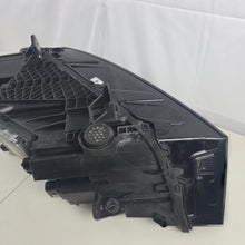 Load image into Gallery viewer, Image #20