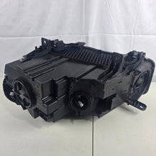 Load image into Gallery viewer, Image #23