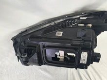 Load image into Gallery viewer, 🚗🚗 Mercedes-Benz CLS C257 W257 MultiBeam LED RIGHT USED OEM A2579068400