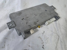 Load image into Gallery viewer, MERCEDES E CLASS W213 C238 REAR VIEW PARKING CAMERA CONTROL MODULE A2139006120