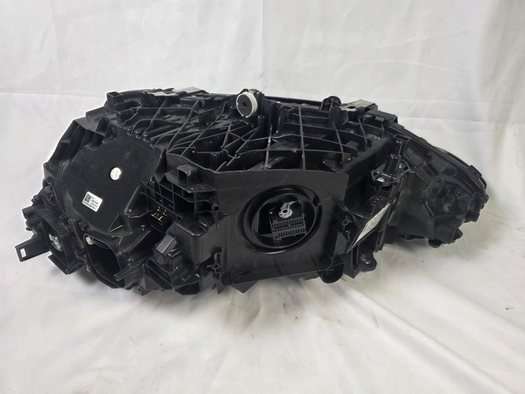 🚗🚗 BMW 4 Series G22 G23 G26 G80 G82 G83 Laser Headlight RIGHT USED OEM 5A19368