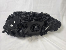 Load image into Gallery viewer, 🚗🚗 BMW 4 Series G22 G23 G26 G80 G82 G83 Laser Headlight RIGHT USED OEM 5A19368