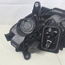 Load image into Gallery viewer, Image #17