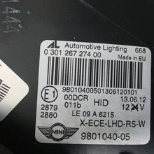 Load image into Gallery viewer, Image #16