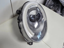 Load image into Gallery viewer, Image #2