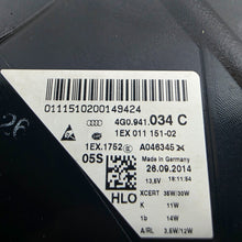 Load image into Gallery viewer, Image #24