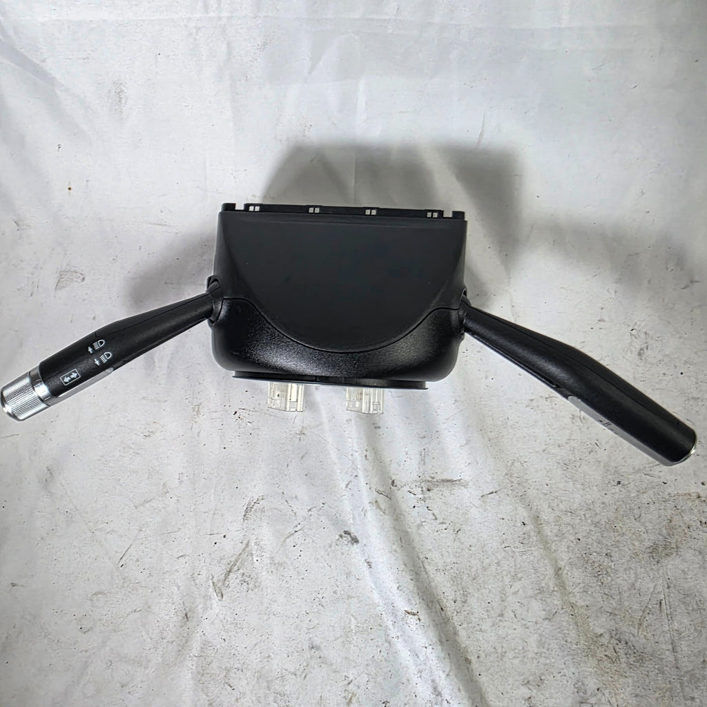 2021-2024 Mercedes Benz W223 Steering Column Switch Unit A2239003733 9051 OEM