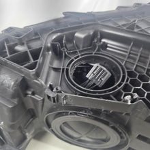 Load image into Gallery viewer, Image #19