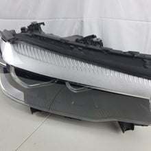 Load image into Gallery viewer, Image #14