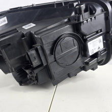 Load image into Gallery viewer, Image #14