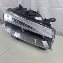 Load image into Gallery viewer, Image #9