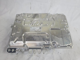 BMW i4 2023 Electric Engine Control Unit Module 5A58967 400kW RAG127389