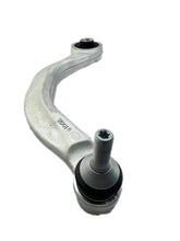 Load image into Gallery viewer, Tesla Model 3 Front Left Suspension Control Arm AL6082M-T6 (2017-2022) | OEM