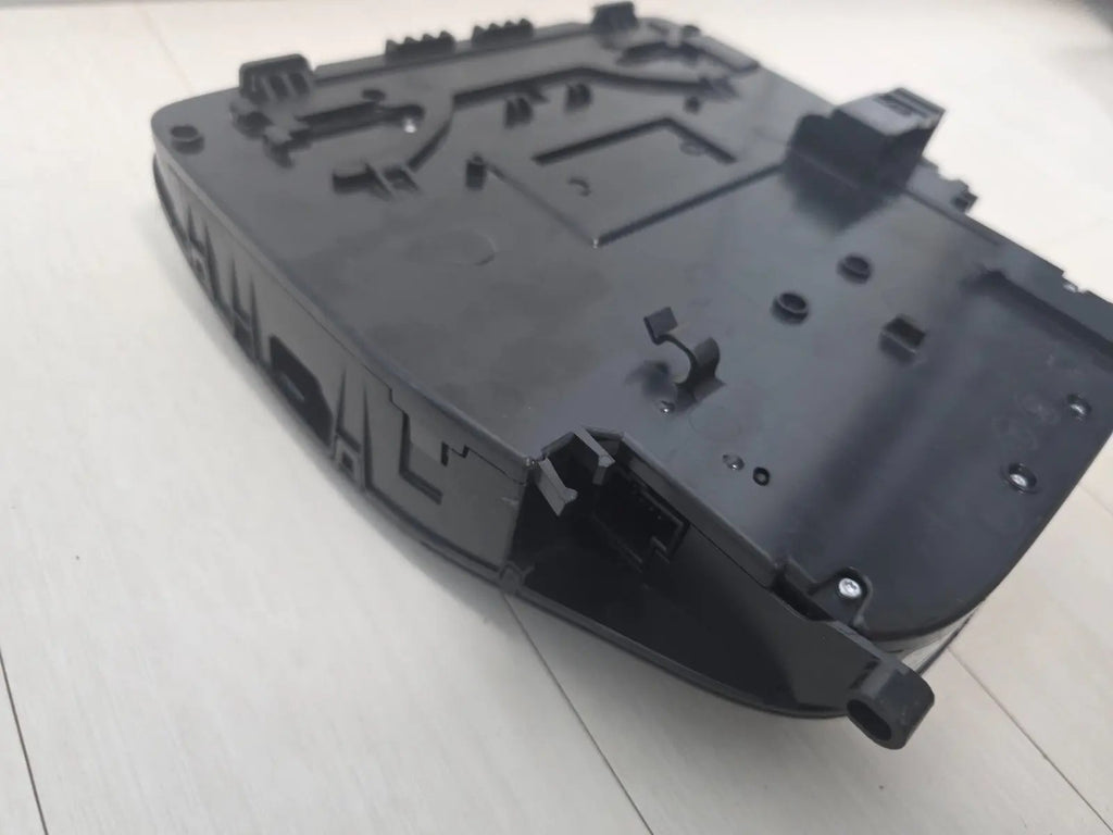 MERCEDES E CLS CLASS Overhead Roof Dome Map Lamp Black A0009006317 2017-2021 OEM