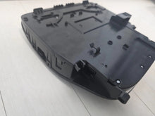 Load image into Gallery viewer, MERCEDES E CLS CLASS Overhead Roof Dome Map Lamp Black A0009006317 2017-2021 OEM