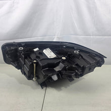 Load image into Gallery viewer, Image #9