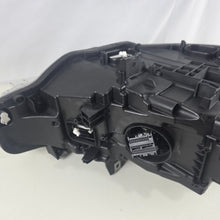 Load image into Gallery viewer, Image #18