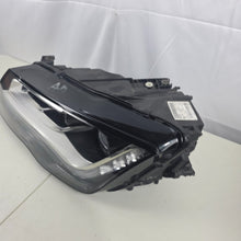 Load image into Gallery viewer, Image #6