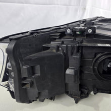 Load image into Gallery viewer, Image #19