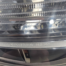 Load image into Gallery viewer, Image #8