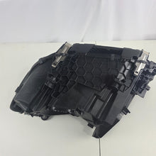 Load image into Gallery viewer, 🚗🚗BMW iX3 G08, G01, F97, G02, F98 LCI Adaptive LED Headlight RIGHT OEM 5A29228