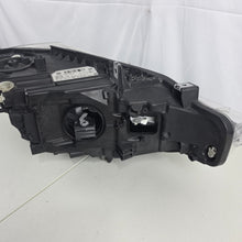 Load image into Gallery viewer, Image #14