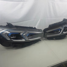 Load image into Gallery viewer, Image #2