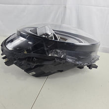 Load image into Gallery viewer, Image #8