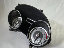 Load image into Gallery viewer, Mercedes GLA-Class 2016 Diesel Speedometer Instrument Cluster A1569009802