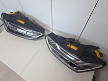 Load image into Gallery viewer, Image #3