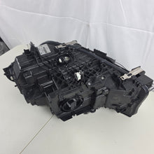 Load image into Gallery viewer, Image #17