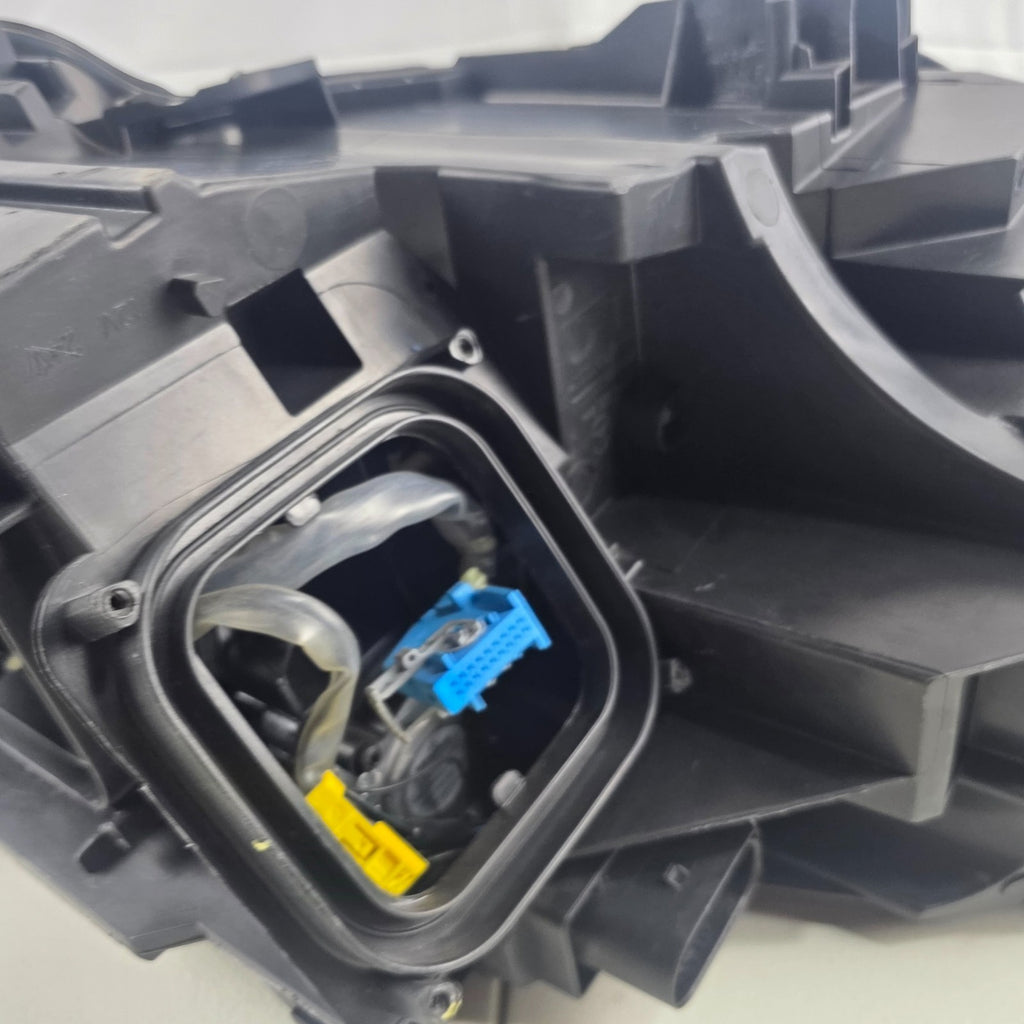 🚗🚗Mercedes-Benz S-Class W222 LED Intelligent Light System LEFT OEM A2229060702