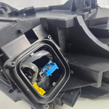 Load image into Gallery viewer, 🚗🚗Mercedes-Benz S-Class W222 LED Intelligent Light System LEFT OEM A2229060702