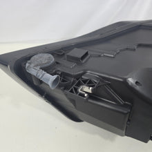 Load image into Gallery viewer, Image #19