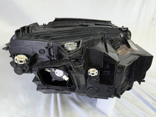 Load image into Gallery viewer, Image #7