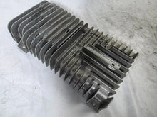 Load image into Gallery viewer, 2013 - 2023 INFINITI Q50 SPORT BOSE AMPLIFIER OEM 280614HK1A