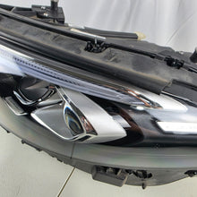 Load image into Gallery viewer, Image #7