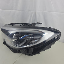 Load image into Gallery viewer, 🚗🚗 BMW 3 Series G20, G21 Laser Headlight LEFT USED OEM GENUINE 5A1DB53