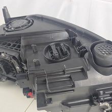 Load image into Gallery viewer, Image #19