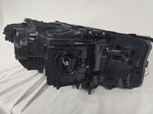 Load image into Gallery viewer, Image #8